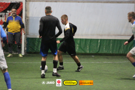 <a href="https://st.getinfootball.com/albums/1097953/68f64a67a9f8a_1920.jpg" target="_blank">Завантажити оригінал</a>