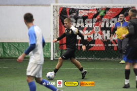 <a href="https://st.getinfootball.com/albums/1097953/68f64a6b41cbf_1920.jpg" target="_blank">Завантажити оригінал</a>