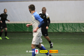 <a href="https://st.getinfootball.com/albums/1097953/68f64a6ee6a77_1920.jpg" target="_blank">Завантажити оригінал</a>