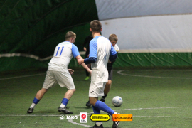 <a href="https://st.getinfootball.com/albums/1097953/68f64a723565b_1920.jpg" target="_blank">Завантажити оригінал</a>