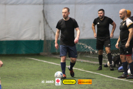<a href="https://st.getinfootball.com/albums/1097953/68f64a9504e97_1920.jpg" target="_blank">Завантажити оригінал</a>