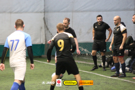 <a href="https://st.getinfootball.com/albums/1097953/68f64a997e7ed_1920.jpg" target="_blank">Завантажити оригінал</a>