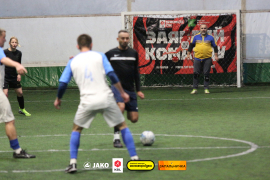 <a href="https://st.getinfootball.com/albums/1097953/68f64a9cd74ba_1920.jpg" target="_blank">Завантажити оригінал</a>