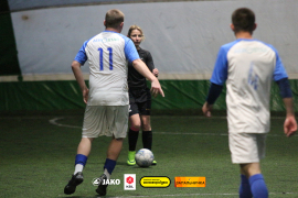 <a href="https://st.getinfootball.com/albums/1097953/68f64aa009e71_1920.jpg" target="_blank">Завантажити оригінал</a>