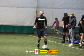<a href="https://st.getinfootball.com/albums/1097953/68f64aa59d2de_1920.jpg" target="_blank">Завантажити оригінал</a>