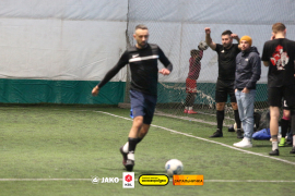 <a href="https://st.getinfootball.com/albums/1097953/68f64ab0ae5a1_1920.jpg" target="_blank">Завантажити оригінал</a>