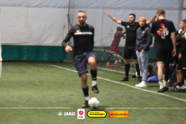 <a href="https://st.getinfootball.com/albums/1097953/68f64ab9aaed1_1920.jpg" target="_blank">Завантажити оригінал</a>