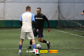 <a href="https://st.getinfootball.com/albums/1097953/68f64ac165711_1920.jpg" target="_blank">Завантажити оригінал</a>
