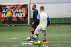 <a href="https://st.getinfootball.com/albums/1097953/68f64ace8b101_1920.jpg" target="_blank">Завантажити оригінал</a>