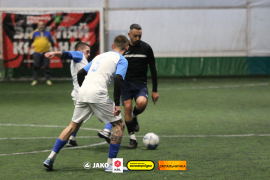 <a href="https://st.getinfootball.com/albums/1097953/68f64ad3c6b2c_1920.jpg" target="_blank">Завантажити оригінал</a>