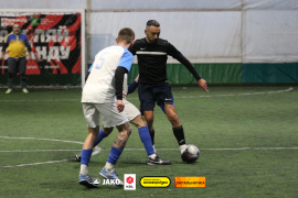 <a href="https://st.getinfootball.com/albums/1097953/68f64ada060b9_1920.jpg" target="_blank">Завантажити оригінал</a>