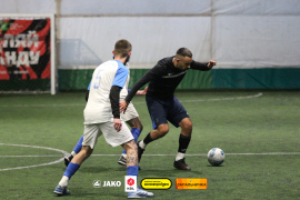 <a href="https://st.getinfootball.com/albums/1097953/68f64aead0419_1920.jpg" target="_blank">Завантажити оригінал</a>