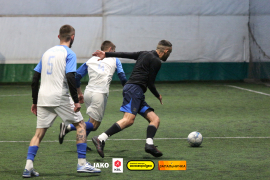 <a href="https://st.getinfootball.com/albums/1097953/68f64aefa9942_1920.jpg" target="_blank">Завантажити оригінал</a>