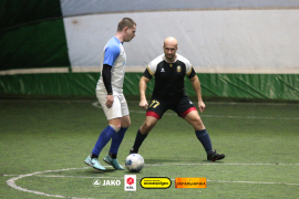 <a href="https://st.getinfootball.com/albums/1097953/68f64affce07e_1920.jpg" target="_blank">Завантажити оригінал</a>