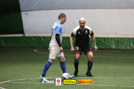 <a href="https://st.getinfootball.com/albums/1097953/68f64b057ca1e_1920.jpg" target="_blank">Завантажити оригінал</a>