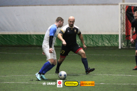 <a href="https://st.getinfootball.com/albums/1097953/68f64b0f0be84_1920.jpg" target="_blank">Завантажити оригінал</a>