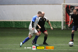 <a href="https://st.getinfootball.com/albums/1097953/68f64b153d2a0_1920.jpg" target="_blank">Завантажити оригінал</a>