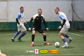 <a href="https://st.getinfootball.com/albums/1097953/68f64b1a27ca2_1920.jpg" target="_blank">Завантажити оригінал</a>