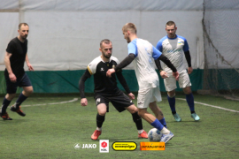 <a href="https://st.getinfootball.com/albums/1097953/68f64b202220a_1920.jpg" target="_blank">Завантажити оригінал</a>