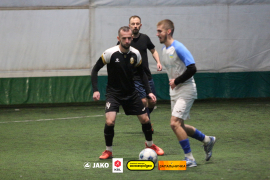 <a href="https://st.getinfootball.com/albums/1097953/68f64b2edb892_1920.jpg" target="_blank">Завантажити оригінал</a>