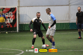 <a href="https://st.getinfootball.com/albums/1097953/68f64b3c122f5_1920.jpg" target="_blank">Завантажити оригінал</a>