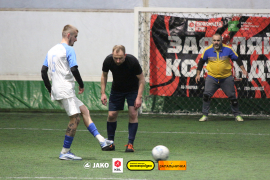 <a href="https://st.getinfootball.com/albums/1097953/68f64b43f3a62_1920.jpg" target="_blank">Завантажити оригінал</a>