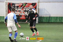 <a href="https://st.getinfootball.com/albums/1097953/68f64b4c02353_1920.jpg" target="_blank">Завантажити оригінал</a>