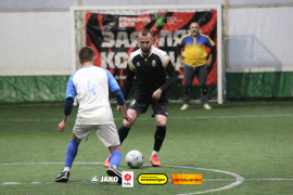 <a href="https://st.getinfootball.com/albums/1097953/68f64b58e9adb_1920.jpg" target="_blank">Завантажити оригінал</a>