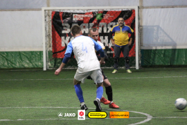 <a href="https://st.getinfootball.com/albums/1097953/68f64b5f4d5d4_1920.jpg" target="_blank">Завантажити оригінал</a>