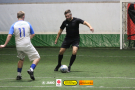 <a href="https://st.getinfootball.com/albums/1097953/68f64b7509a7a_1920.jpg" target="_blank">Завантажити оригінал</a>