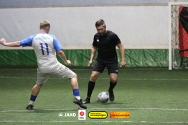 <a href="https://st.getinfootball.com/albums/1097953/68f64b80d019e_1920.jpg" target="_blank">Завантажити оригінал</a>