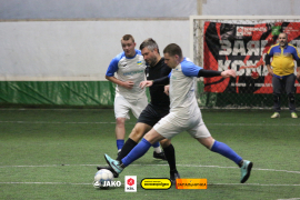 <a href="https://st.getinfootball.com/albums/1097953/68f64b8a2c1da_1920.jpg" target="_blank">Завантажити оригінал</a>