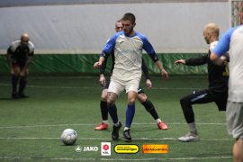 <a href="https://st.getinfootball.com/albums/1097953/68f64b930758b_1920.jpg" target="_blank">Завантажити оригінал</a>