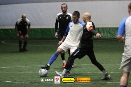 <a href="https://st.getinfootball.com/albums/1097953/68f64b9791361_1920.jpg" target="_blank">Завантажити оригінал</a>