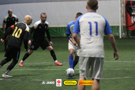 <a href="https://st.getinfootball.com/albums/1097953/68f64b9ec259c_1920.jpg" target="_blank">Завантажити оригінал</a>