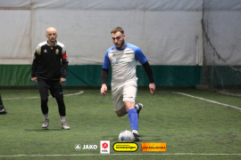 <a href="https://st.getinfootball.com/albums/1097953/68f64ba89afdb_1920.jpg" target="_blank">Завантажити оригінал</a>