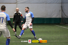 <a href="https://st.getinfootball.com/albums/1097953/68f64baca8429_1920.jpg" target="_blank">Завантажити оригінал</a>
