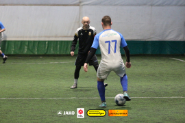 <a href="https://st.getinfootball.com/albums/1097953/68f64bb2917b0_1920.jpg" target="_blank">Завантажити оригінал</a>