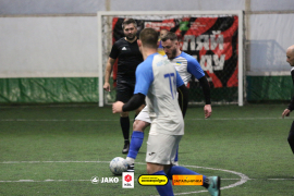 <a href="https://st.getinfootball.com/albums/1097953/68f64bb9d68c2_1920.jpg" target="_blank">Завантажити оригінал</a>
