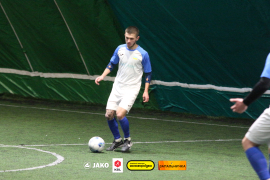 <a href="https://st.getinfootball.com/albums/1097953/68f64bc996af1_1920.jpg" target="_blank">Завантажити оригінал</a>