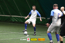 <a href="https://st.getinfootball.com/albums/1097953/68f64bd91d460_1920.jpg" target="_blank">Завантажити оригінал</a>
