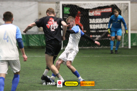 <a href="https://st.getinfootball.com/albums/1097953/68f64be187233_1920.jpg" target="_blank">Завантажити оригінал</a>