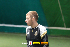 <a href="https://st.getinfootball.com/albums/1097953/68f64c0acfbed_1920.jpg" target="_blank">Завантажити оригінал</a>