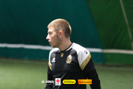<a href="https://st.getinfootball.com/albums/1097953/68f64c0f048bf_1920.jpg" target="_blank">Завантажити оригінал</a>