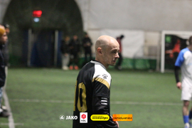 <a href="https://st.getinfootball.com/albums/1097953/68f64c132c298_1920.jpg" target="_blank">Завантажити оригінал</a>