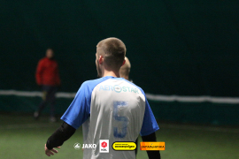 <a href="https://st.getinfootball.com/albums/1097953/68f64c2cd378a_1920.jpg" target="_blank">Завантажити оригінал</a>