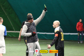 <a href="https://st.getinfootball.com/albums/1097953/68f64c384be5a_1920.jpg" target="_blank">Завантажити оригінал</a>