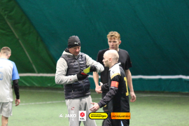 <a href="https://st.getinfootball.com/albums/1097953/68f64c3f94eea_1920.jpg" target="_blank">Завантажити оригінал</a>
