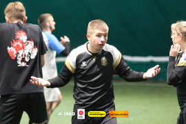 <a href="https://st.getinfootball.com/albums/1097953/68f64c5a3250b_1920.jpg" target="_blank">Завантажити оригінал</a>