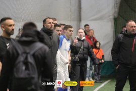 <a href="https://st.getinfootball.com/albums/1097953/68f64c610b598_1920.jpg" target="_blank">Завантажити оригінал</a>